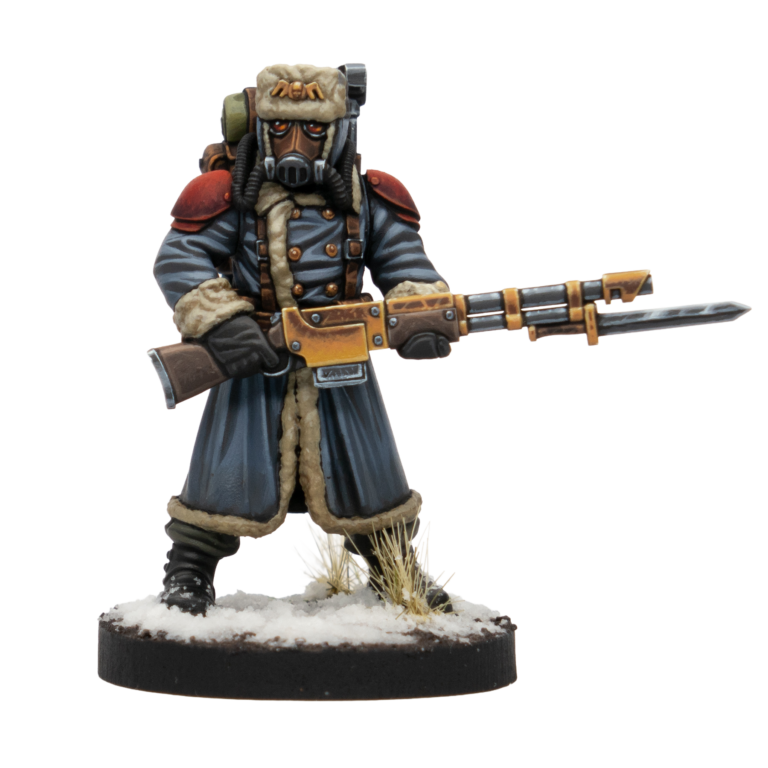 GrimGuard-1