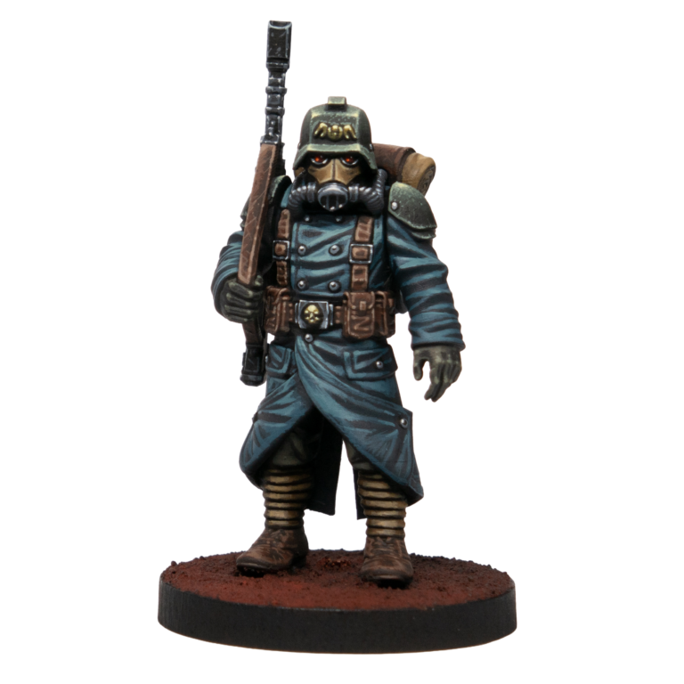 GrimGuard-2