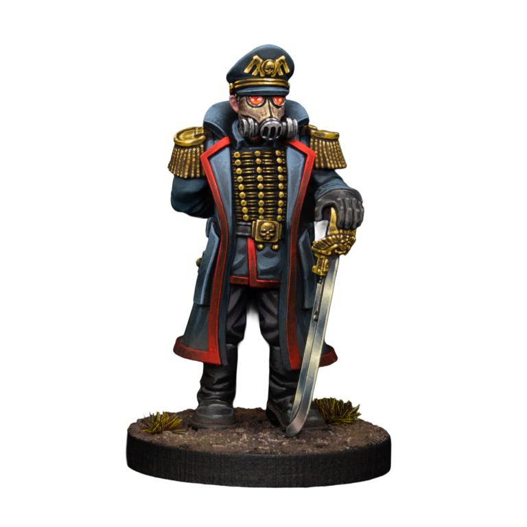 GrimGuard-3