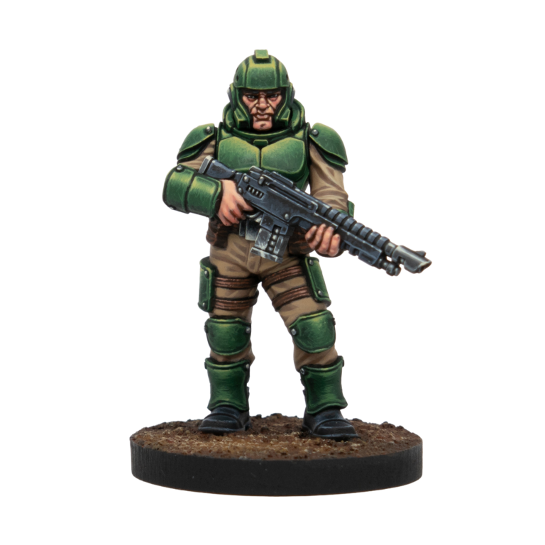 Vaskar